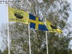 hantverkscupen bildspel-031.JPG

176,02 KB 
900 x 675 
2014-08-09